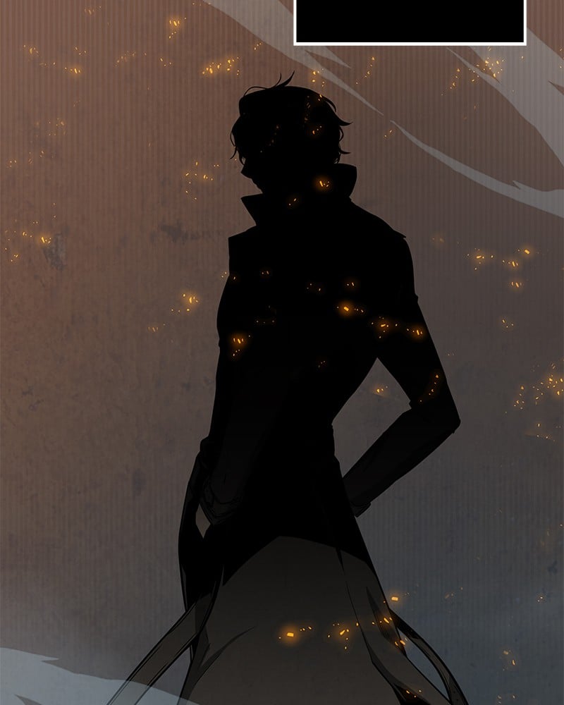 Omniscient Reader อ่านชะตาวันสิ้นโลก ตอนที่ 3 หน้า 95