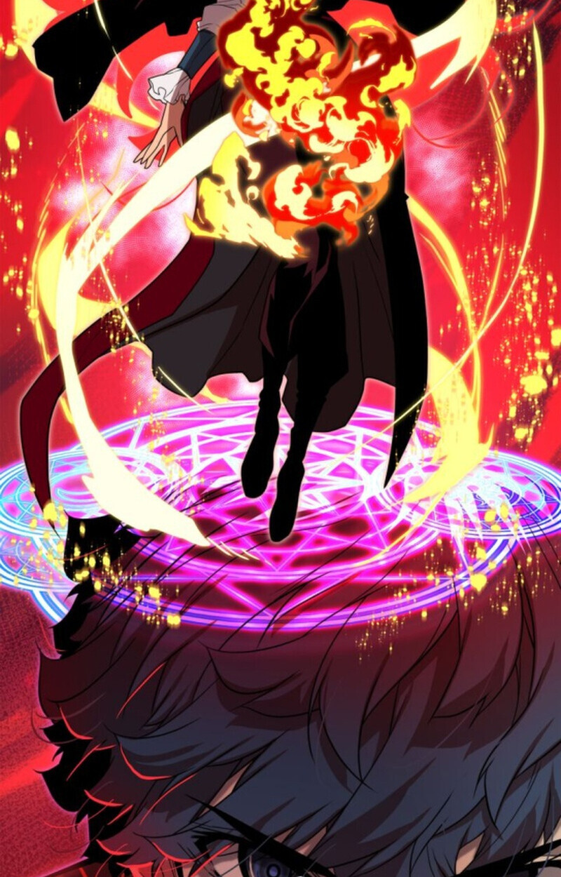 Player of a Fallen Noble Family ตอนที่ 3 98