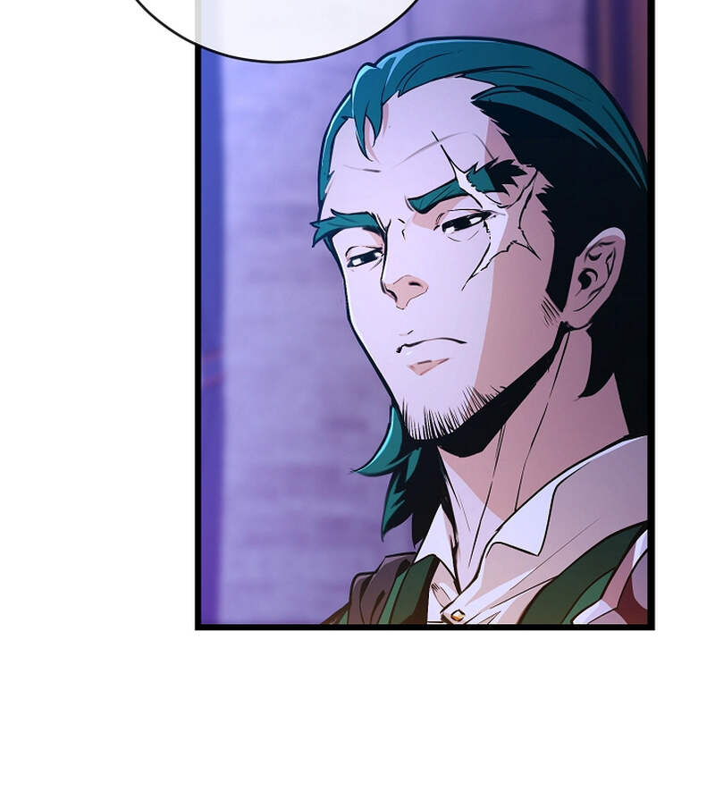 Fated to Be Loved by Villains โชคชะตากำหนดให้สาวๆตัวร้ายมารักฉัน ตอนที่ 3 หน้า 98