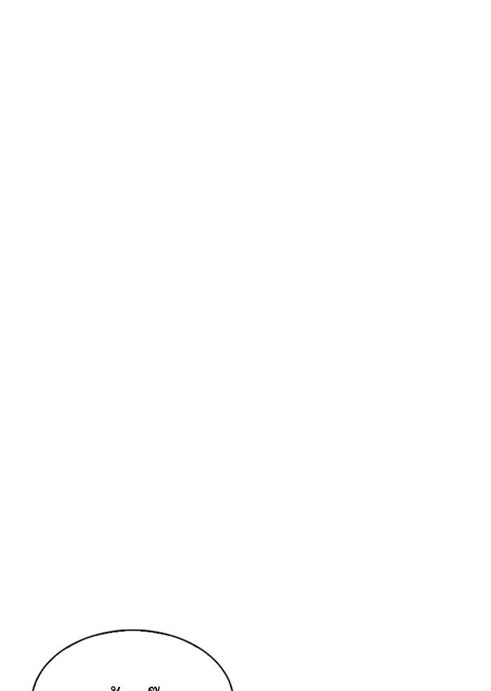 Lookism ตอนที่ 310 หน้า 24