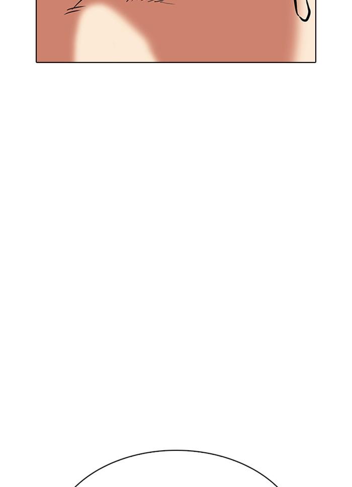 Lookism ตอนที่ 310 หน้า 48