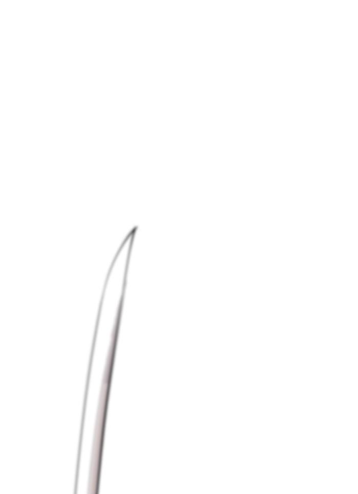 Lookism ตอนที่ 310 หน้า 60