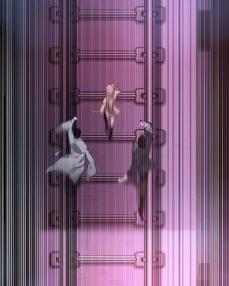 Omniscient Reader อ่านชะตาวันสิ้นโลก ตอนที่ 31 หน้า 8