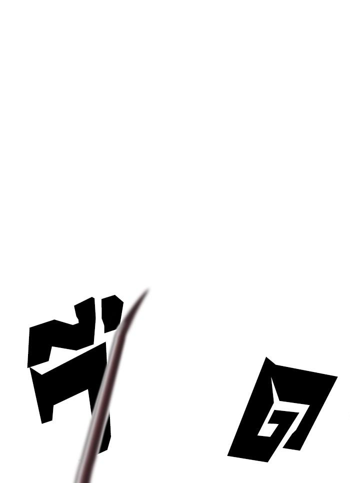 Lookism ตอนที่ 310 หน้า 85