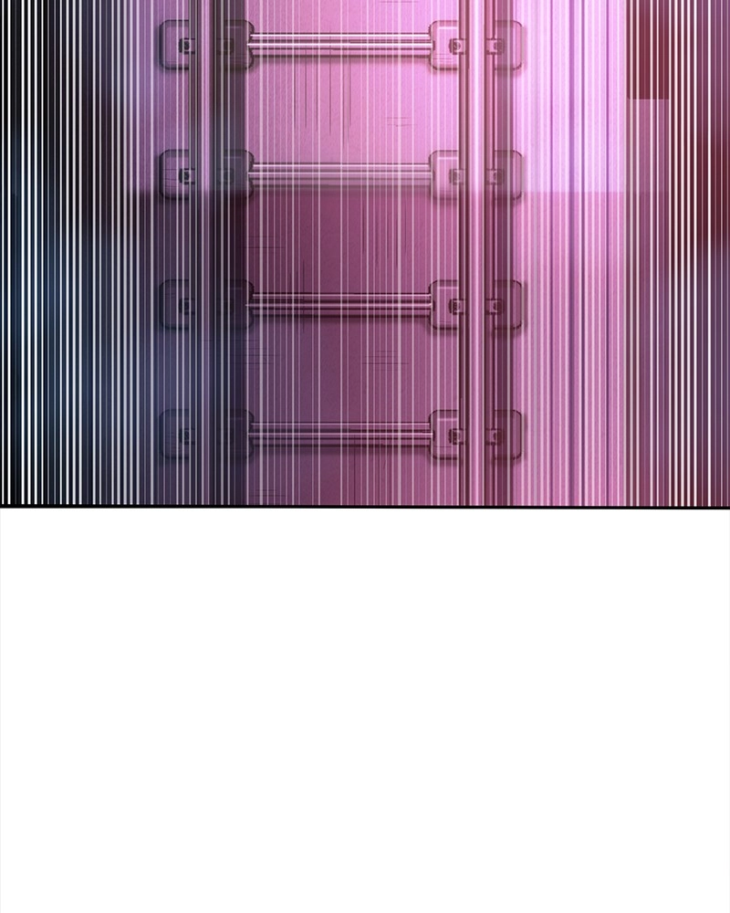 Omniscient Reader อ่านชะตาวันสิ้นโลก ตอนที่ 31 หน้า 9