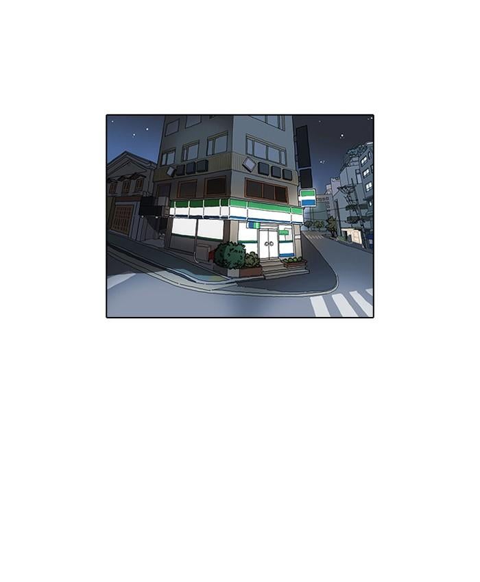 Lookism ตอนที่ 31 1