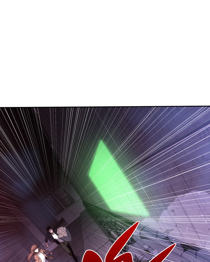 Omniscient Reader อ่านชะตาวันสิ้นโลก ตอนที่ 31 หน้า 13