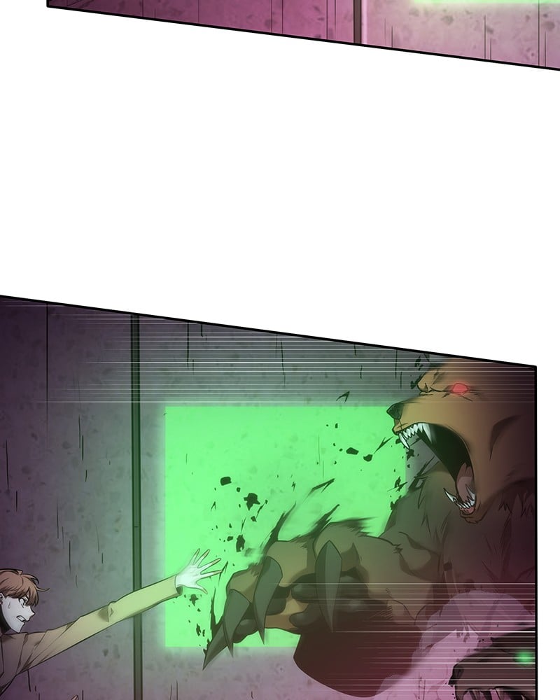 Omniscient Reader อ่านชะตาวันสิ้นโลก ตอนที่ 31 หน้า 16