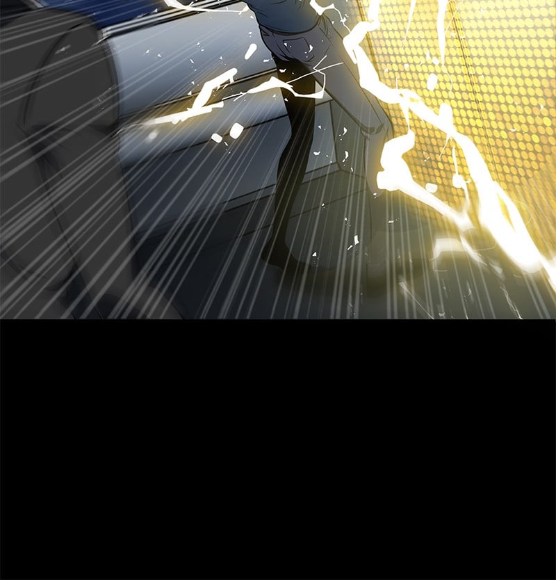 Omniscient Reader อ่านชะตาวันสิ้นโลก ตอนที่ 3 หน้า 102