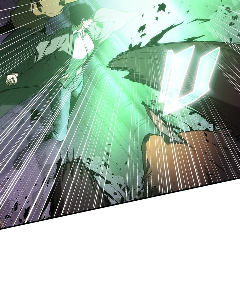 Omniscient Reader อ่านชะตาวันสิ้นโลก ตอนที่ 31 หน้า 21