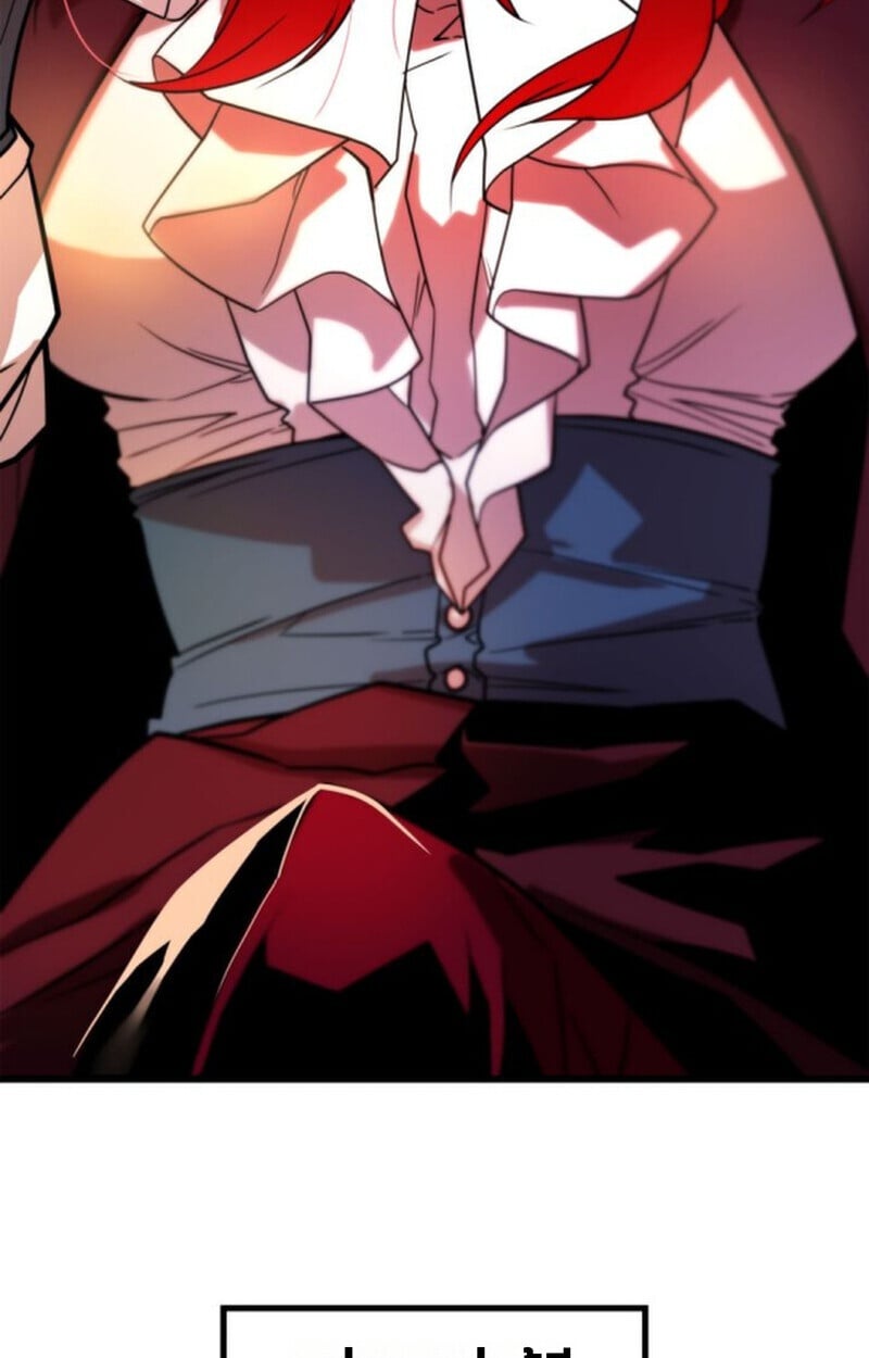 Player of a Fallen Noble Family ตอนที่ 3 103