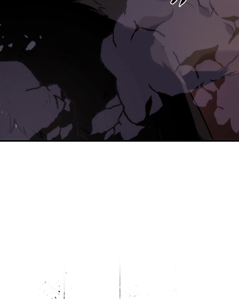 Omniscient Reader อ่านชะตาวันสิ้นโลก ตอนที่ 31 หน้า 34