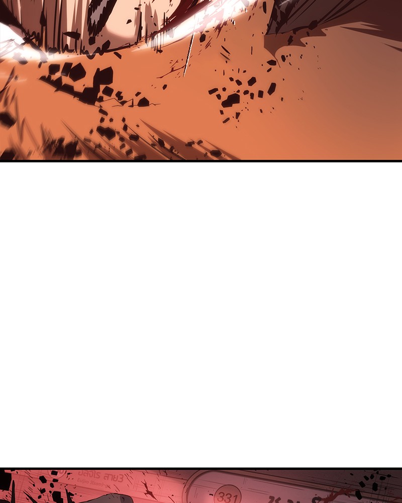 Omniscient Reader อ่านชะตาวันสิ้นโลก ตอนที่ 31 หน้า 39