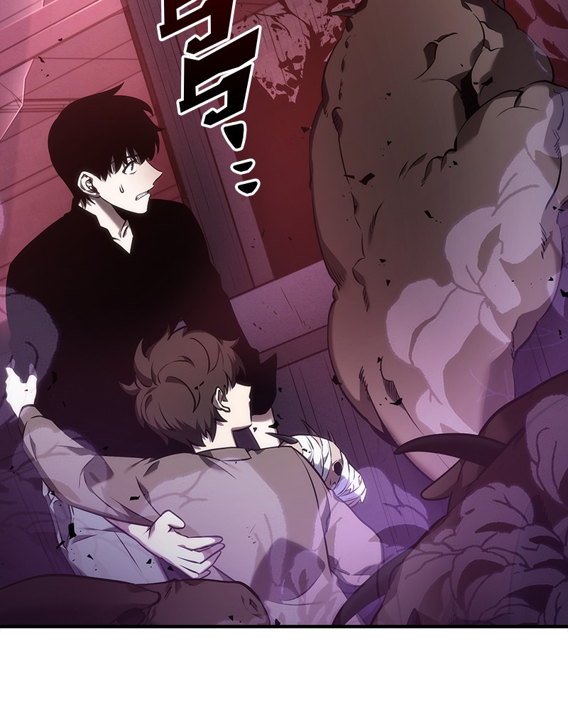 Omniscient Reader อ่านชะตาวันสิ้นโลก ตอนที่ 31 หน้า 54