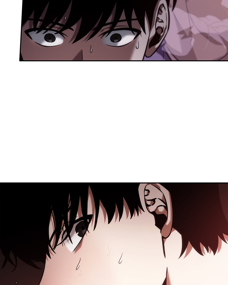 Omniscient Reader อ่านชะตาวันสิ้นโลก ตอนที่ 31 หน้า 61