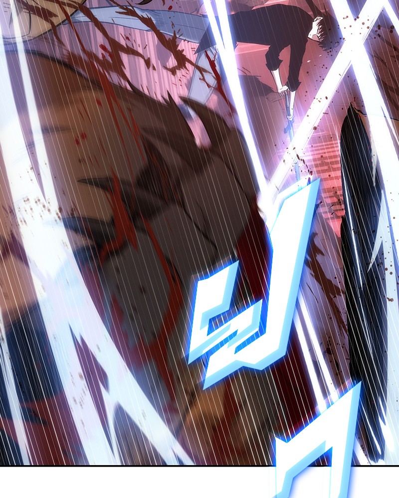 Omniscient Reader อ่านชะตาวันสิ้นโลก ตอนที่ 31 หน้า 71