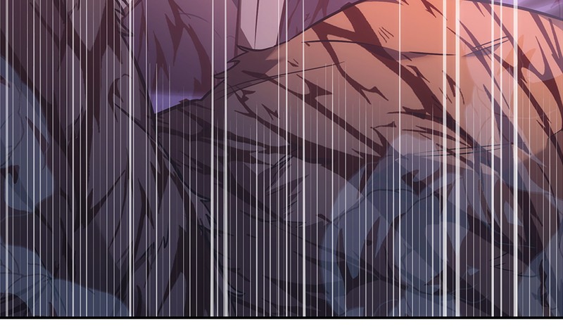 Omniscient Reader อ่านชะตาวันสิ้นโลก ตอนที่ 31 หน้า 75