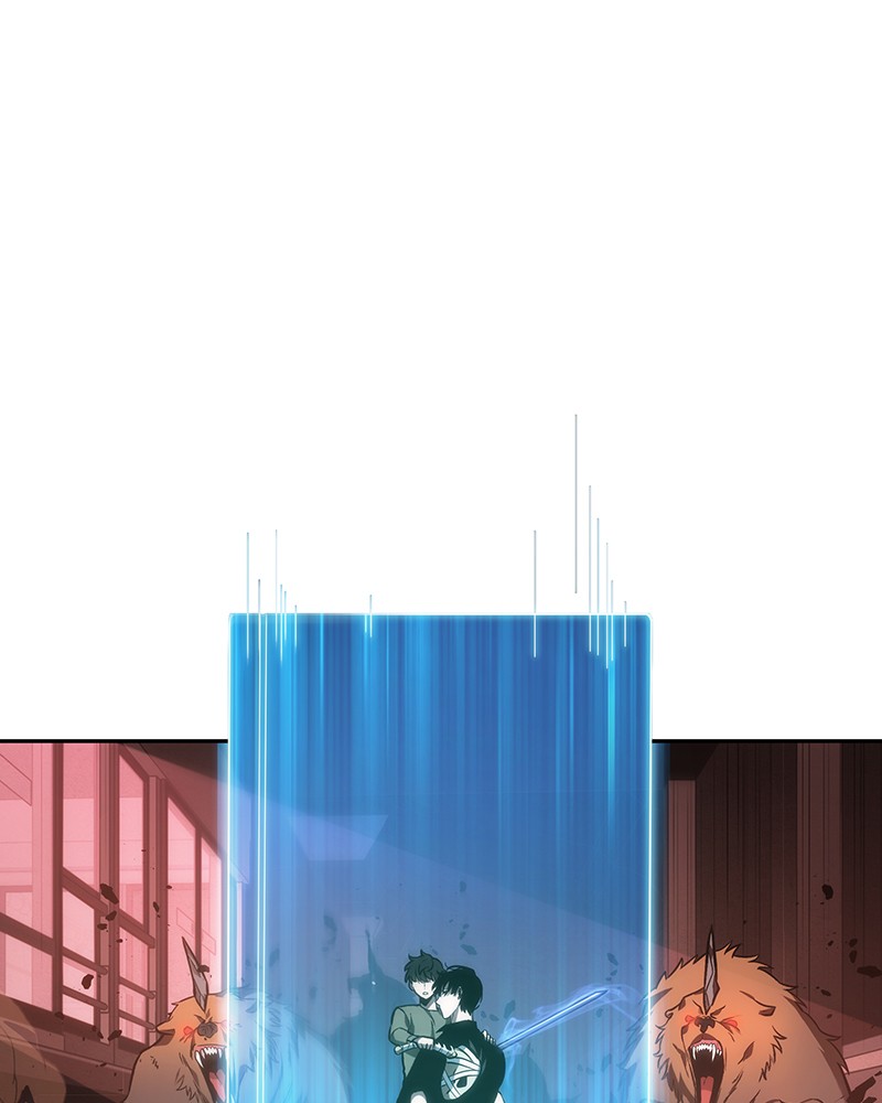 Omniscient Reader อ่านชะตาวันสิ้นโลก ตอนที่ 31 หน้า 78