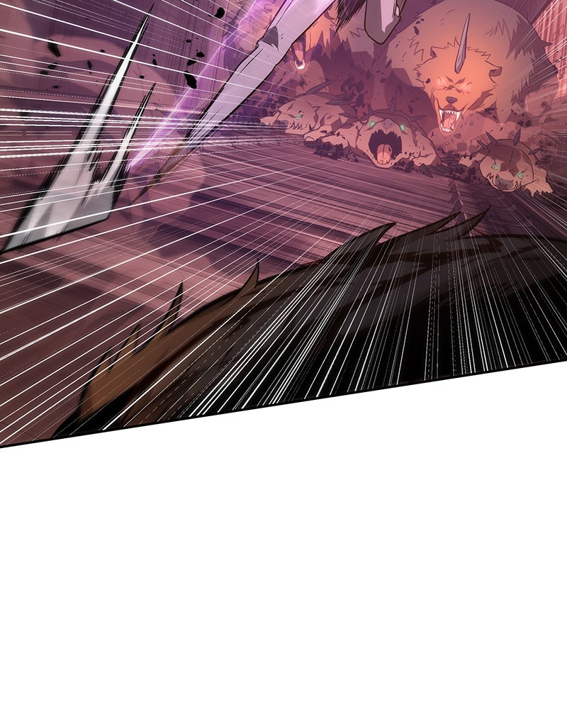 Omniscient Reader อ่านชะตาวันสิ้นโลก ตอนที่ 31 หน้า 84