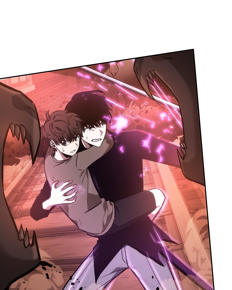 Omniscient Reader อ่านชะตาวันสิ้นโลก ตอนที่ 31 หน้า 85