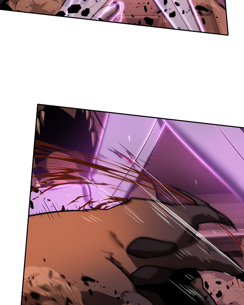 Omniscient Reader อ่านชะตาวันสิ้นโลก ตอนที่ 31 หน้า 86