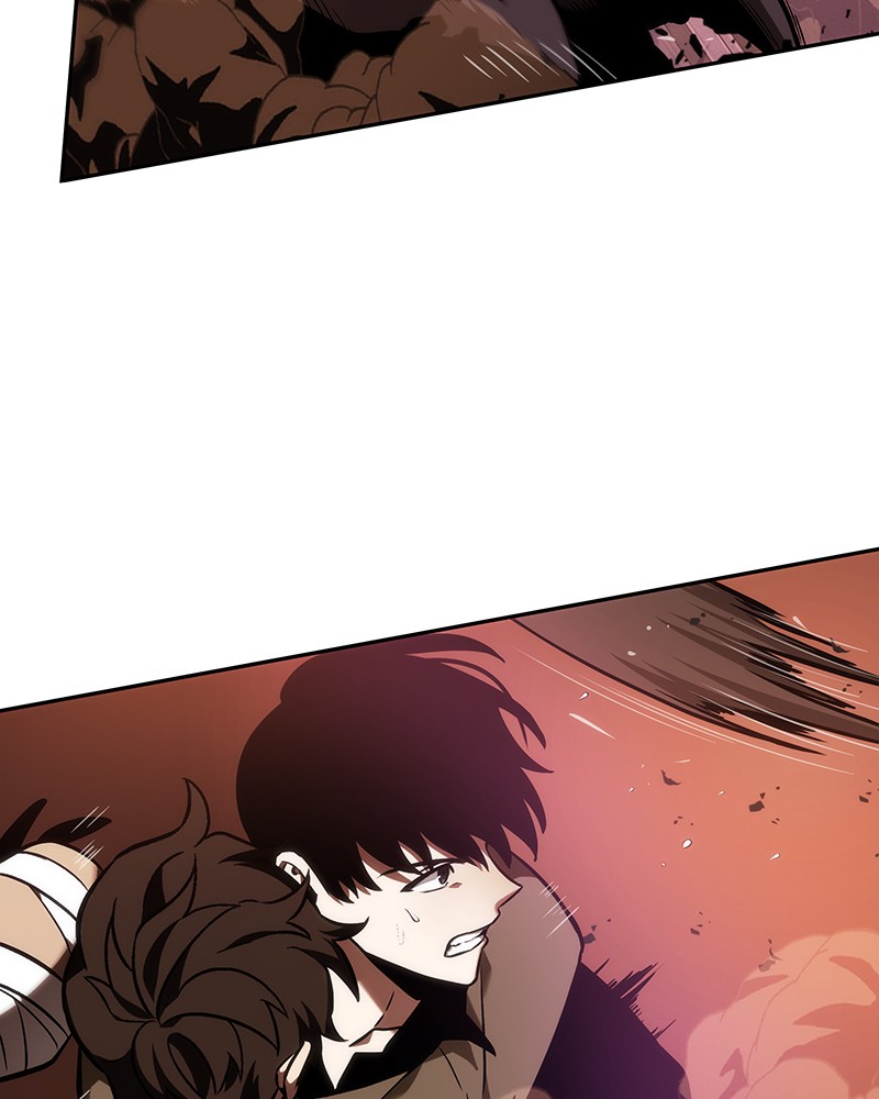 Omniscient Reader อ่านชะตาวันสิ้นโลก ตอนที่ 31 หน้า 87