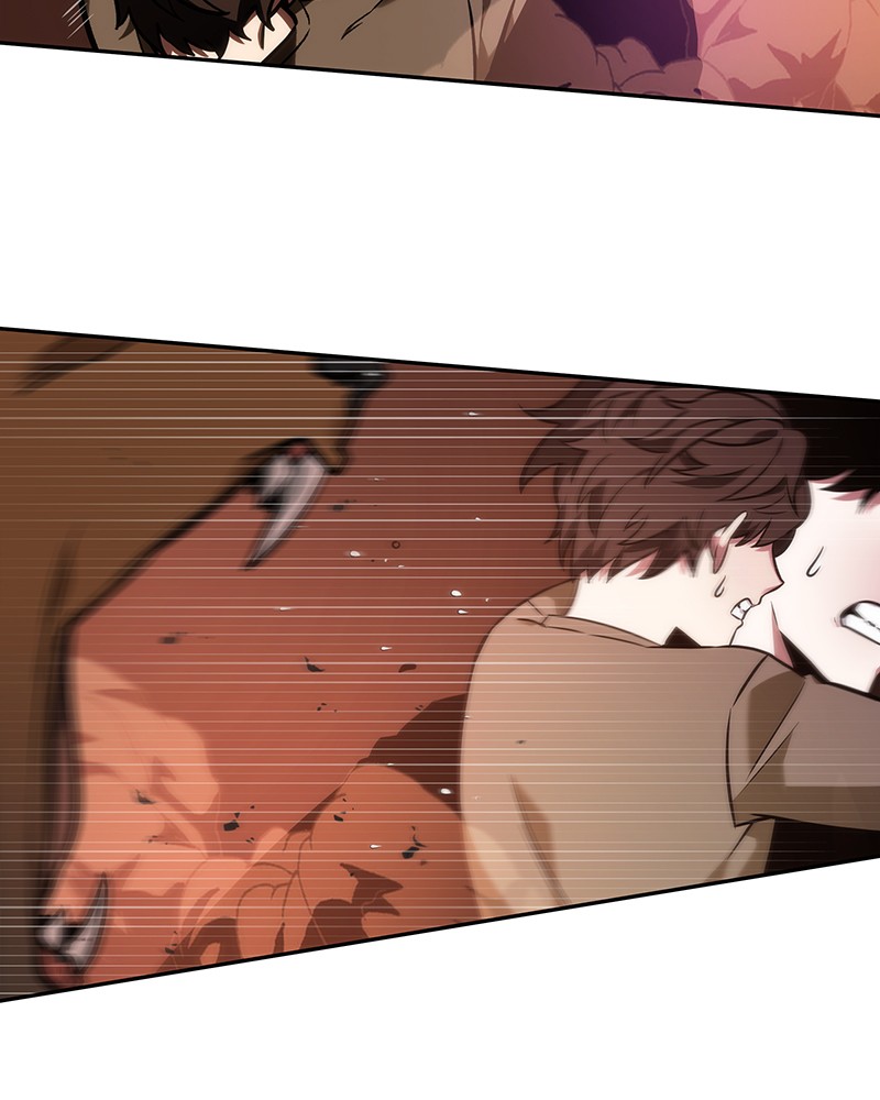 Omniscient Reader อ่านชะตาวันสิ้นโลก ตอนที่ 31 หน้า 88