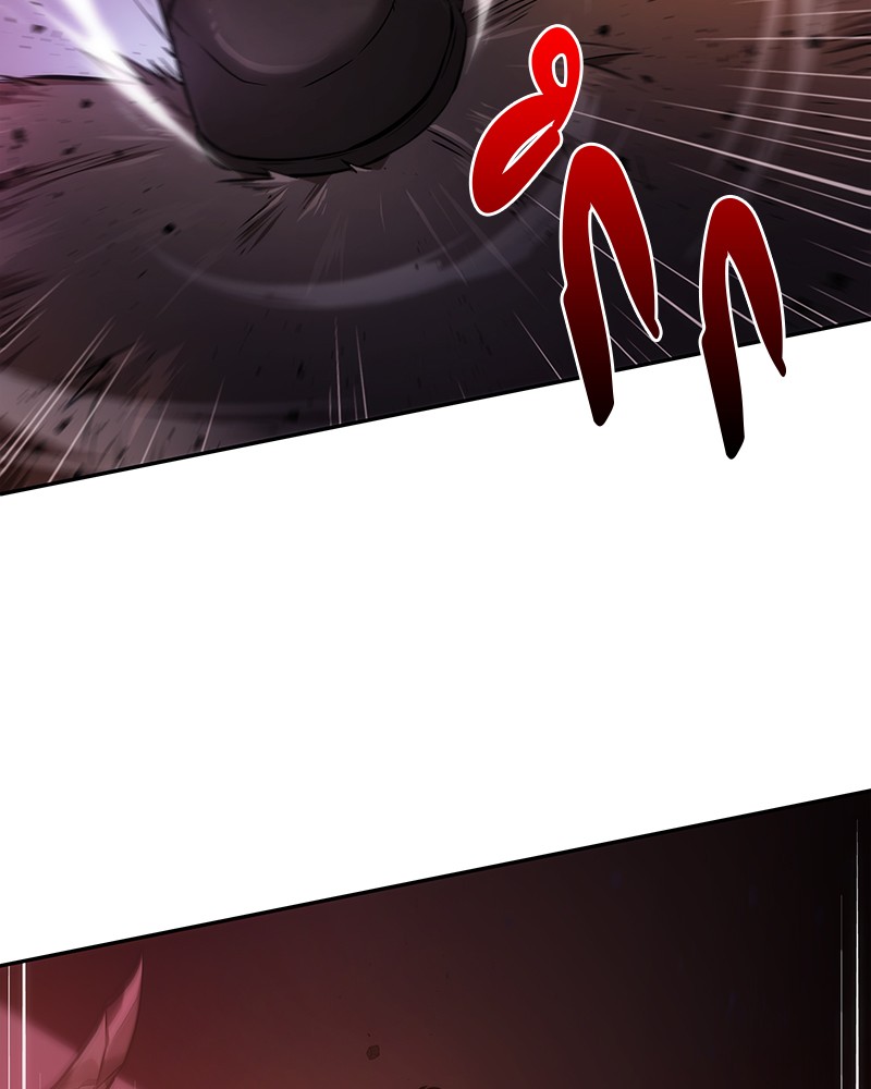 Omniscient Reader อ่านชะตาวันสิ้นโลก ตอนที่ 31 หน้า 92