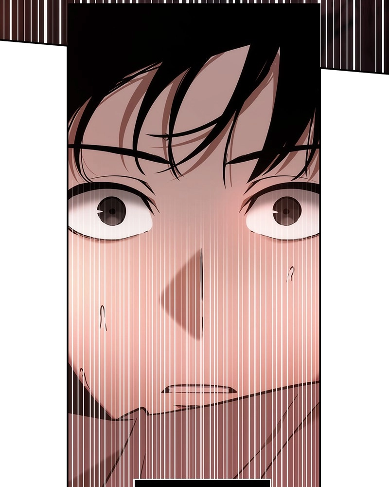 Omniscient Reader อ่านชะตาวันสิ้นโลก ตอนที่ 31 หน้า 94