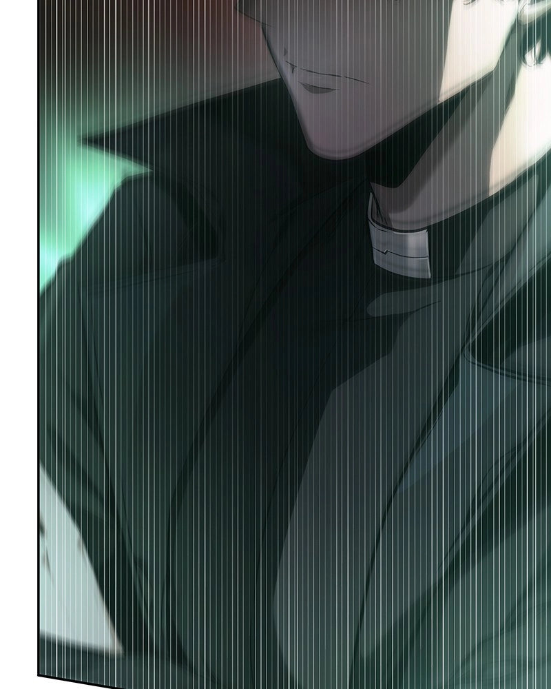 Omniscient Reader อ่านชะตาวันสิ้นโลก ตอนที่ 31 หน้า 96