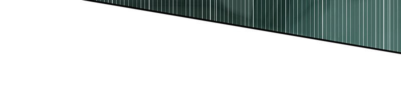 Omniscient Reader อ่านชะตาวันสิ้นโลก ตอนที่ 31 หน้า 97