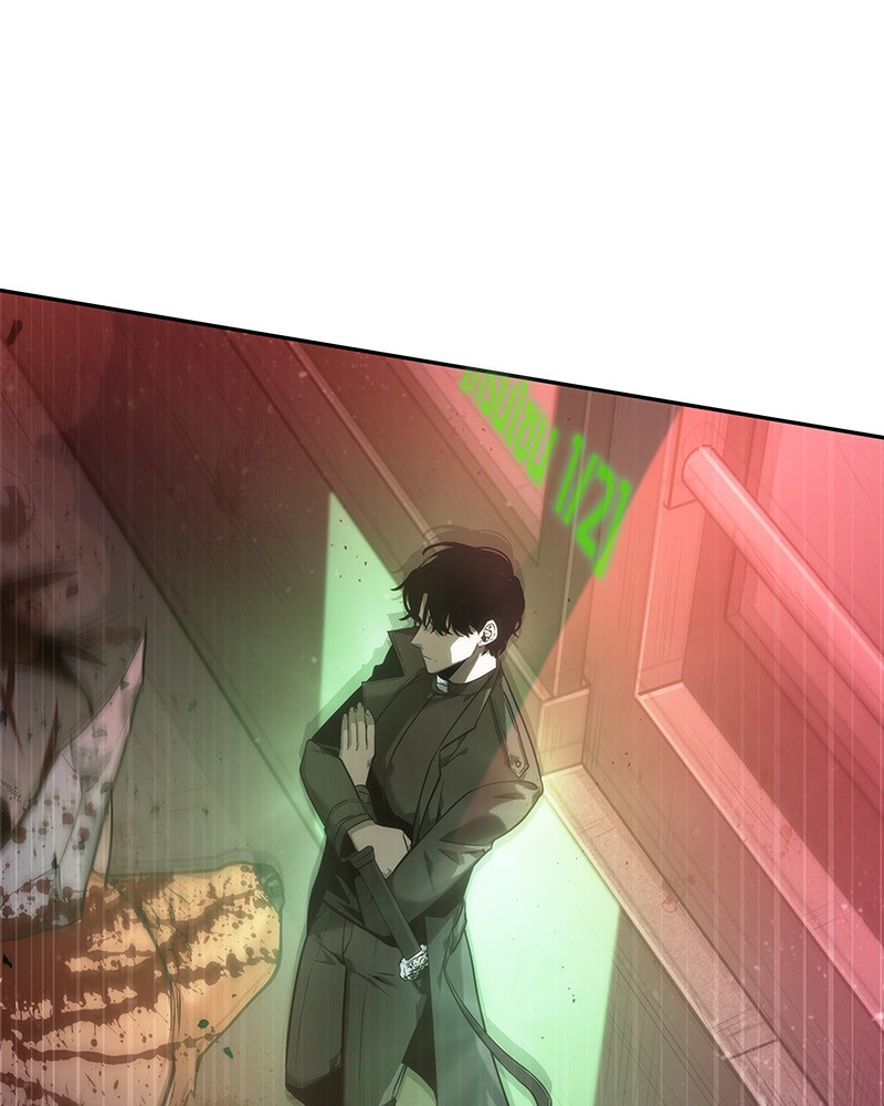 Omniscient Reader อ่านชะตาวันสิ้นโลก ตอนที่ 31 หน้า 98