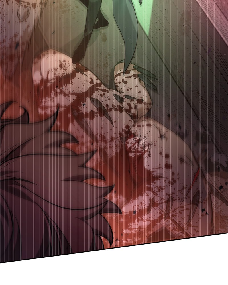 Omniscient Reader อ่านชะตาวันสิ้นโลก ตอนที่ 31 หน้า 99