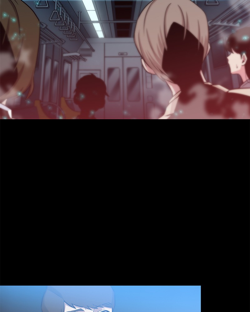 Omniscient Reader อ่านชะตาวันสิ้นโลก ตอนที่ 3 หน้า 110