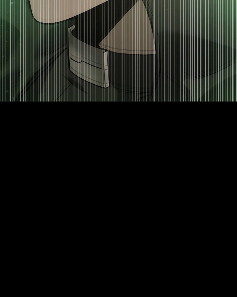 Omniscient Reader อ่านชะตาวันสิ้นโลก ตอนที่ 31 หน้า 101