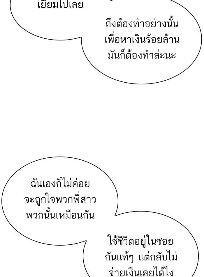 Lookism ตอนที่ 311 หน้า 46