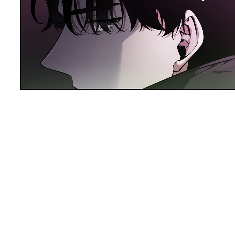 Omniscient Reader อ่านชะตาวันสิ้นโลก ตอนที่ 31 หน้า 112