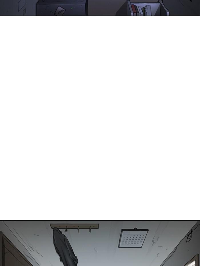 Lookism ตอนที่ 311 หน้า 133