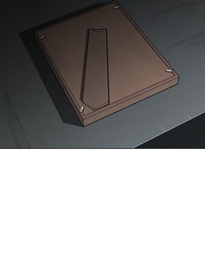 Lookism ตอนที่ 311 หน้า 137