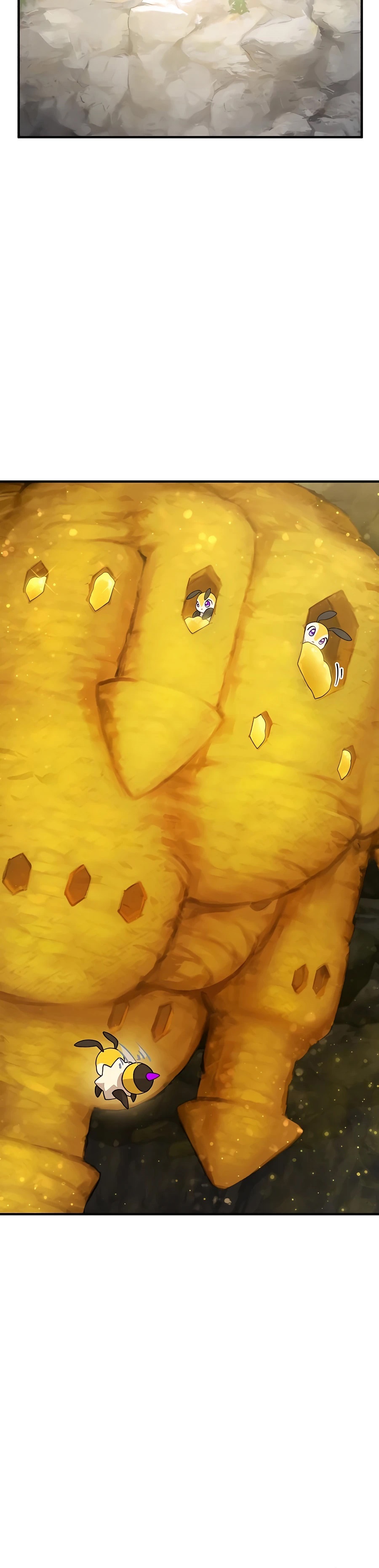 Solo Farming In The Tower ตอนที่ 31 หน้า 12