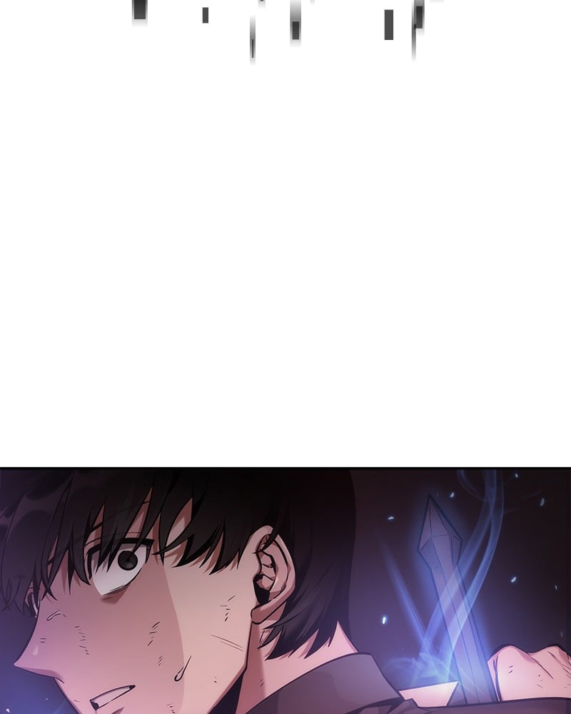 Omniscient Reader อ่านชะตาวันสิ้นโลก ตอนที่ 31 หน้า 120