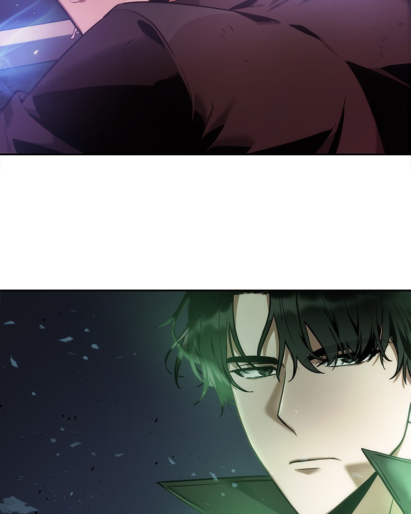 Omniscient Reader อ่านชะตาวันสิ้นโลก ตอนที่ 31 หน้า 121