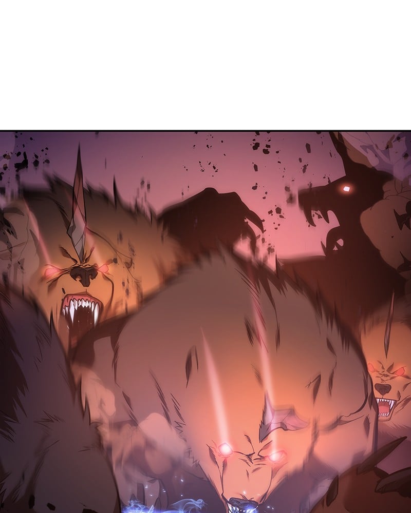 Omniscient Reader อ่านชะตาวันสิ้นโลก ตอนที่ 31 หน้า 125