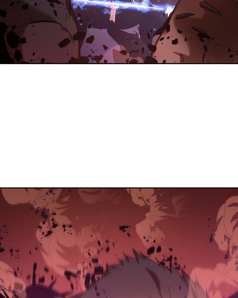 Omniscient Reader อ่านชะตาวันสิ้นโลก ตอนที่ 31 หน้า 126