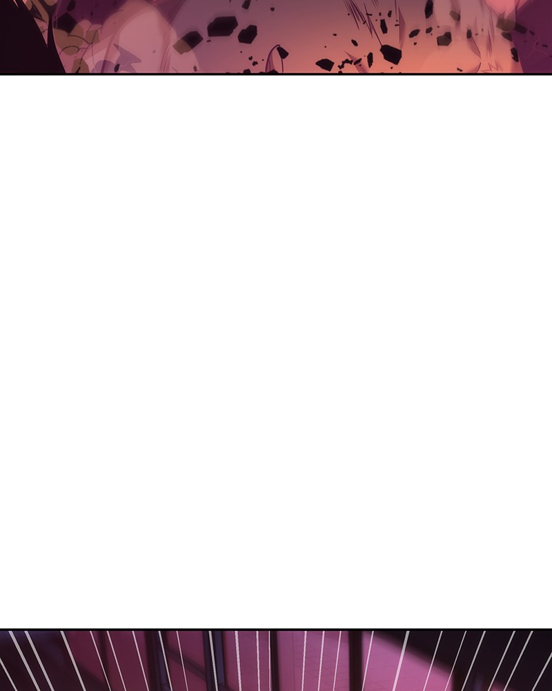 Omniscient Reader อ่านชะตาวันสิ้นโลก ตอนที่ 31 หน้า 127