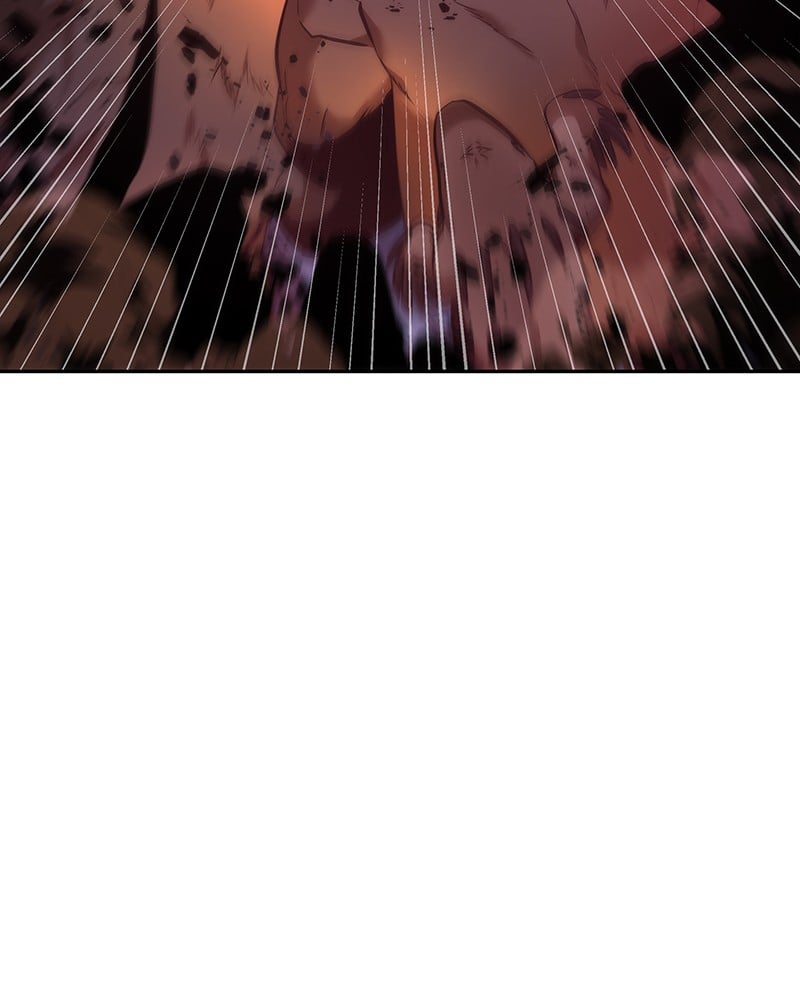 Omniscient Reader อ่านชะตาวันสิ้นโลก ตอนที่ 31 หน้า 129