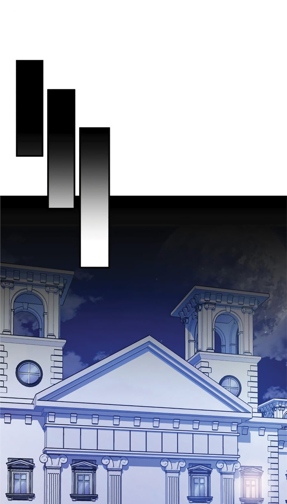 The Dark Magician Transmigrates After 66666 Years ตอนที่ 3 หน้า 114