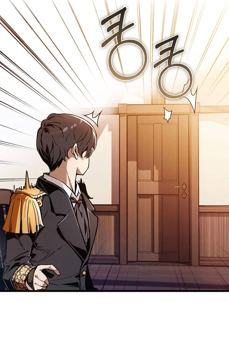 Fated to Be Loved by Villains โชคชะตากำหนดให้สาวๆตัวร้ายมารักฉัน ตอนที่ 3 หน้า 115