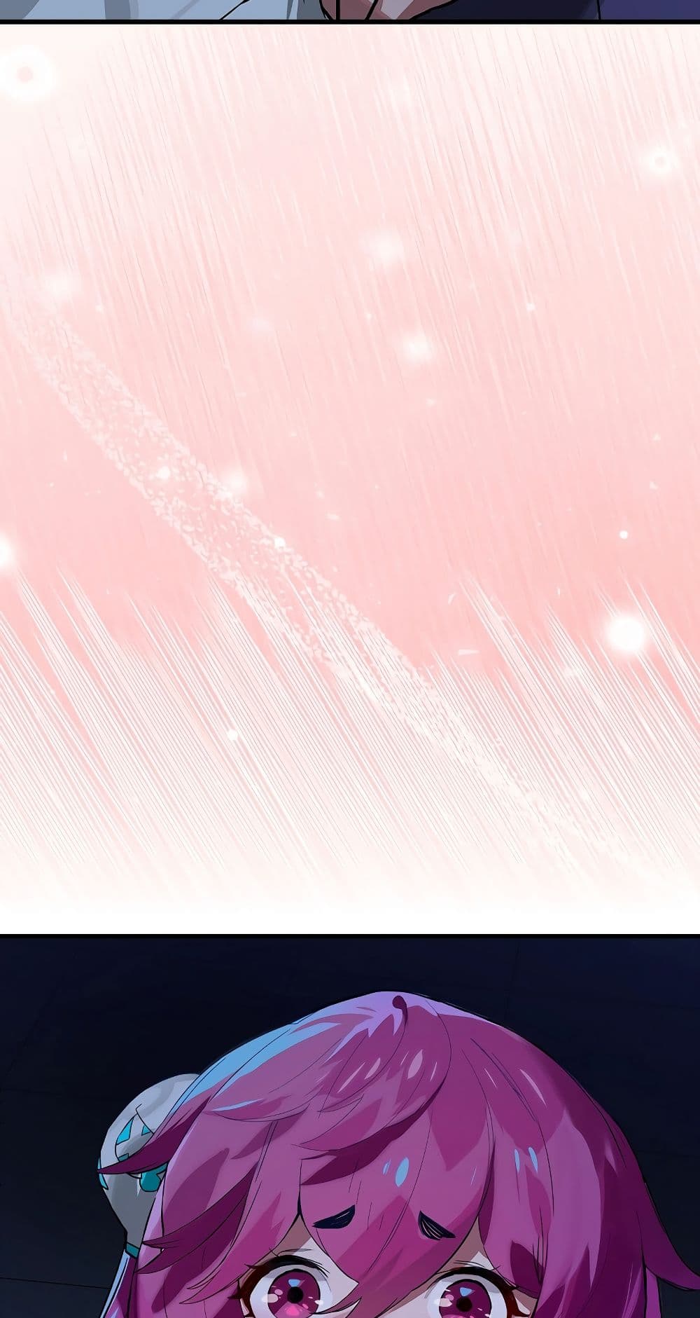 Hunter Academy’s Strongest Battle God เทพต่อสู้แห่งสถาบันฮันเตอร์ ตอนที่ 31 หน้า 18