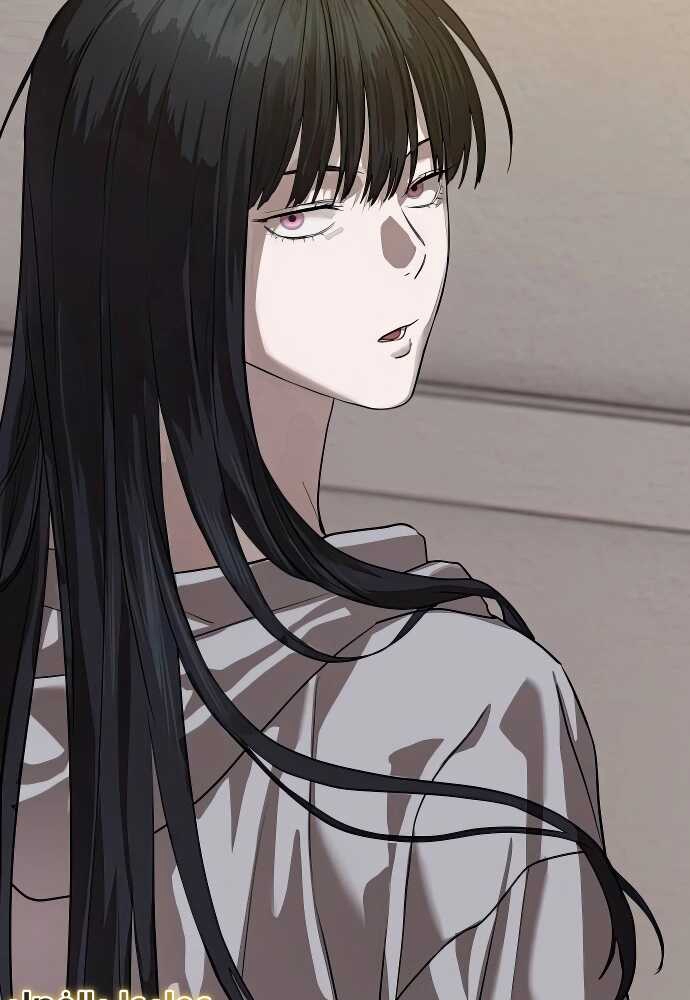 Special Civil Servant กองกำลังพิเศษหมอกสีเหลือง ตอนที่ 31 หน้า 18